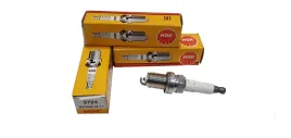 swieca-ngk-zaplonowa-bkr6e-n-11-5724-honda-civic