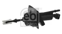 febi-pompa-sprzegla-ford-focus-1-6tdci-ford-focus-ii-04-iii-10-volvo