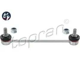 hans-pries-lacznik-stabilizatora-opel-omega