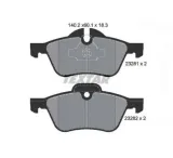textar-klocki-hamulcowe-mini-cooper-kpl-textar-stan-nowy