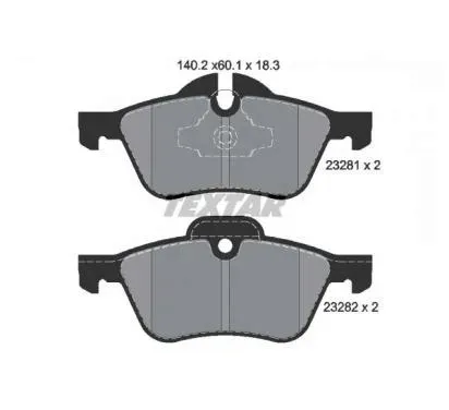 textar-klocki-hamulcowe-mini-cooper-kpl-textar-