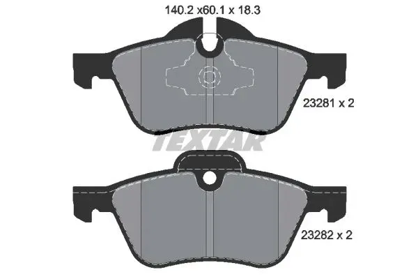 textar-klocki-hamulcowe-mini-cooper-kpl-textar-producent-czesci-textar