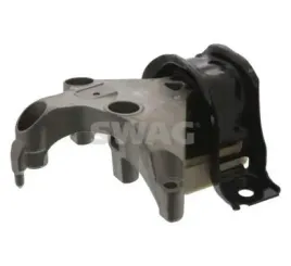 swag-poduszka-silnika-renault-kangoo-express