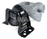 swag-poduszka-silnika-renault-kangoo-express-jakosc-czesci-zgodnie-z-gvo-q-oryginal-z-logo-producenta-czesci-oem-oes