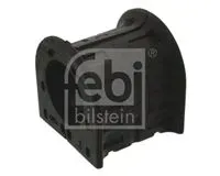 febi-tuleja-stabi-renault-nissan-nv400-11-opel-movano-b-10-renault