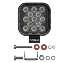 osram-swiatla-drogowe-led12-24v