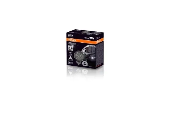 osram-swiatla-drogowe-led12-24v-producent-czesci-inny