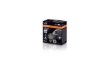 osram-swiatla-drogowe-led12-24v-producent-czesci-inny