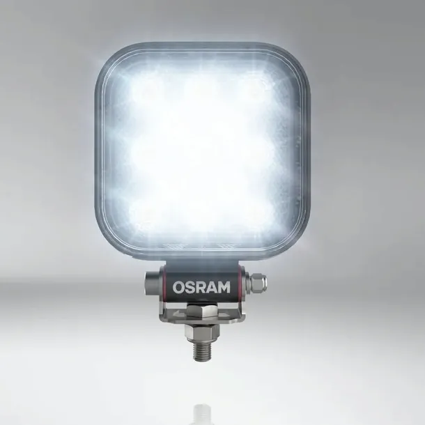 osram-swiatla-drogowe-led12-24v-typ-samochodu-samochody-osobowe