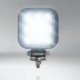 osram-swiatla-drogowe-led12-24v-typ-samochodu-samochody-osobowe