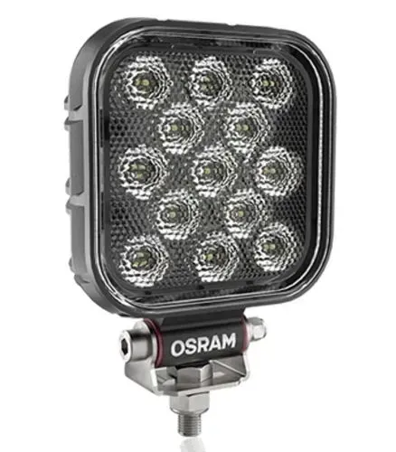 osram-swiatla-drogowe-led12-24v-zrodlo-swiatla-led