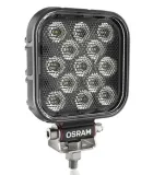 osram-swiatla-drogowe-led12-24v-zrodlo-swiatla-led