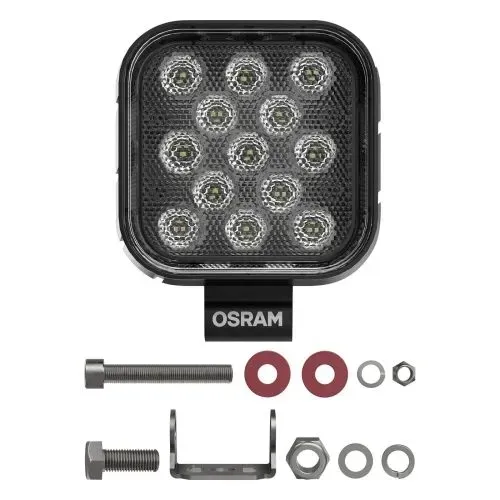 osram-swiatla-drogowe-led12-24v-wersja-europejska