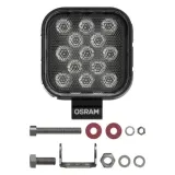 osram-swiatla-drogowe-led12-24v-wersja-europejska