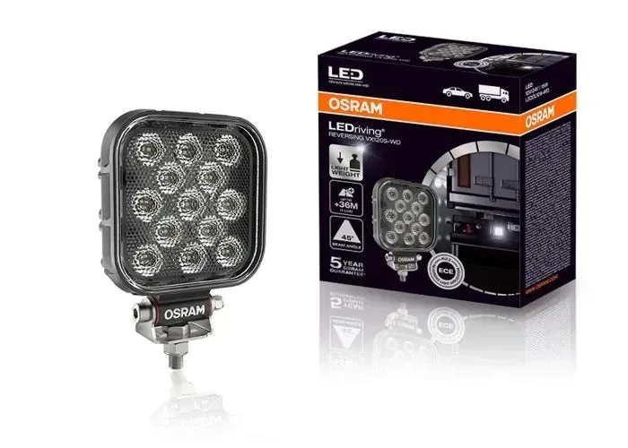 osram-swiatla-drogowe-led12-24v-stan-nowy-producent-czesci-inny
