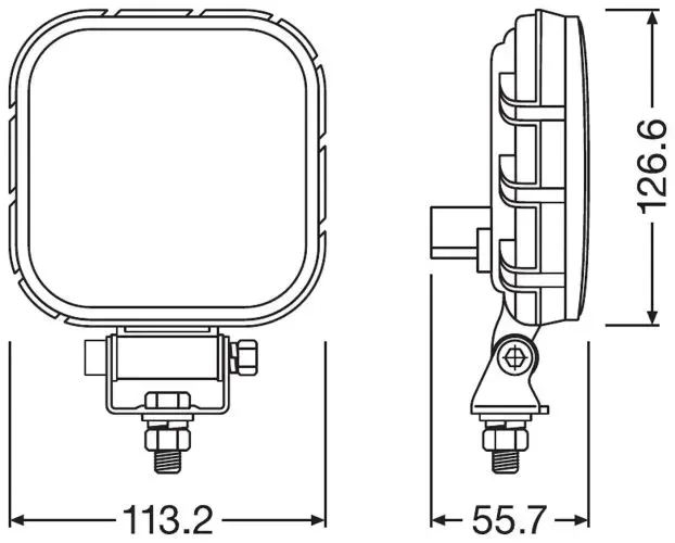 osram-swiatla-drogowe-led12-24v-stan-nowy-typ-samochodu-samochody-osobowe
