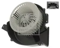 febi-wentylator-wnetrza-audi-a2-8z-00-vw-polo-iv-02-vw-v-09-