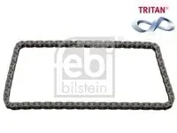 febi-lancuch-rozrzadu-tritan-bmw-5-f10-09-bmw-5-f11-09-bmw-5-g31-17-
