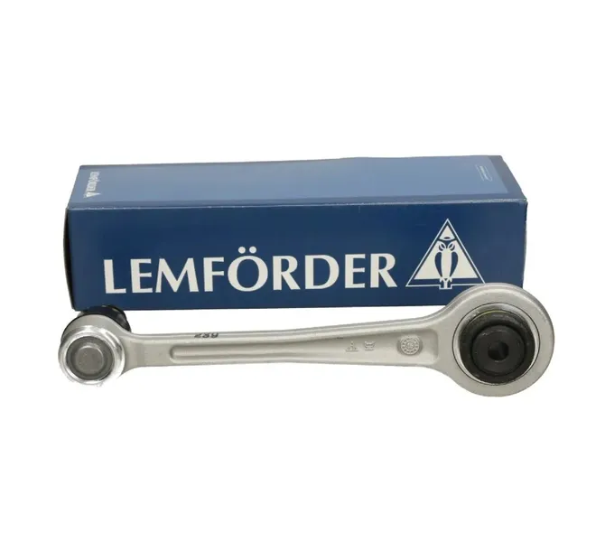 lemforder-wahacz-przod-alfa-romeo-typ-samochodu-samochody-osobowe