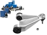lemforder-wahacz-przod-alfa-romeo-jakosc-czesci-zgodnie-z-gvo-q-oryginal-z-logo-producenta-czesci-oem-oes