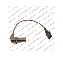 delphi-czujnik-polozenia-walu-gmp-opel-astr-f-g