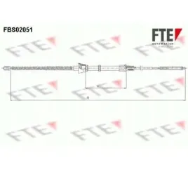 textar-linka-hamulca-l-p-vw-polo-94-99-bebny