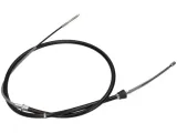 textar-linka-hamulca-l-p-vw-polo-94-99-bebny-stan-nowy