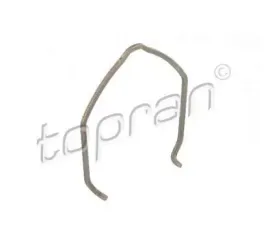 hans-pries-zabezpieczenie-przewodu-intercoo-75mm