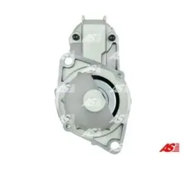 ast-rozrusznik-12v-mercedes-klasa-a-b