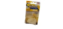 ma-zapach-insenti-woreczki-zapachowe-20g-vanilia