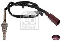 febi-czujnik-temp-spalin-audi-a6-c6-04-seat-exeo-08-09-
