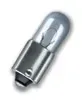 osram-24v-t4w-4w-ba9s-model-standard