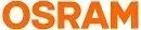 osram-24v-t4w-4w-ba9s-moc-4-w