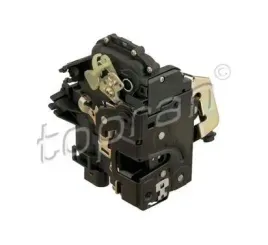 hans-pries-zamek-drzwi-tyl-prawy-audi-a6-c5