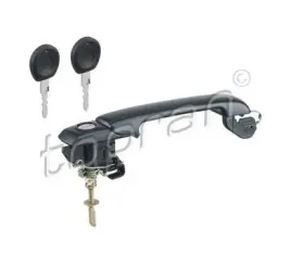 hans-pries-klamka-zewn-vw-golf-vento