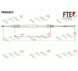 textar-linka-hamulca-prawa-bmw-3-e46-98-05-tarcze
