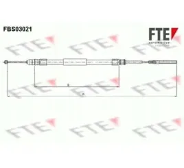 textar-linka-hamulca-prawa-bmw-3-e46-98-05-tarcze
