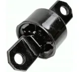 lemforder-tuleja-wahacza-ford-focus