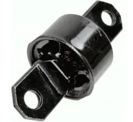 lemforder-tuleja-wahacza-ford-focus