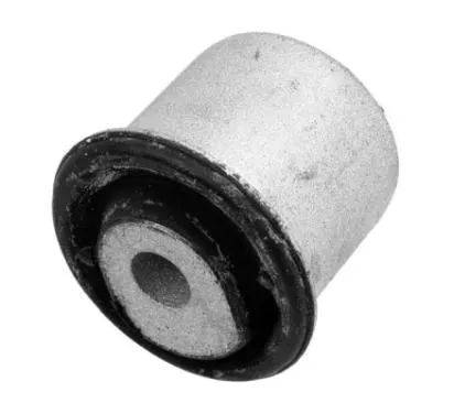 lemforder-tuleja-wahacza-vw-golf-iv