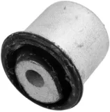lemforder-tuleja-wahacza-vw-golf-iv-producent-czesci-lemforder