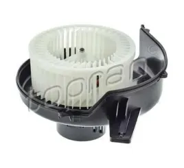 hans-pries-dmuchawa-nagrzewnicy-vw-polo-seat