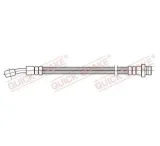 quick-brake-przewod-hamulc-elast-brake-hose