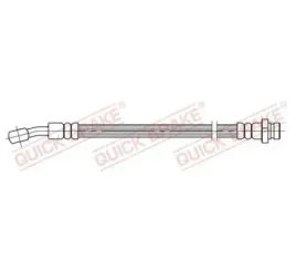 quick-brake-przewod-hamulc-elast-brake-hose