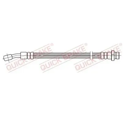quick-brake-przewod-hamulc-elast-brake-hose