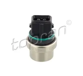 hans-pries-czujnik-temp-silnika-wody-golf-18-29