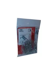 trw-zestaw-naprawczy-montazowy-szczek-opel-corda-d