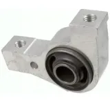 lemforder-tuleja-wahacza-citroen-c5