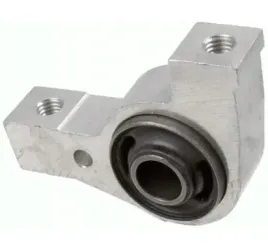 lemforder-tuleja-wahacza-citroen-c5