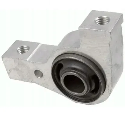 lemforder-tuleja-wahacza-citroen-c5